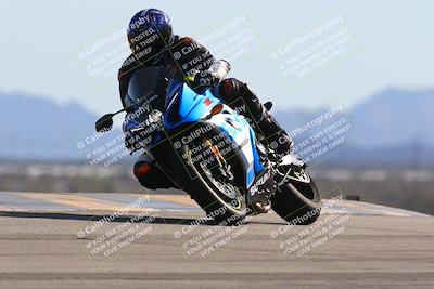 media/Jan-13-2024-SoCal Trackdays (Sat) [[9c032fe5aa]]/Turn 9 (120pm)/